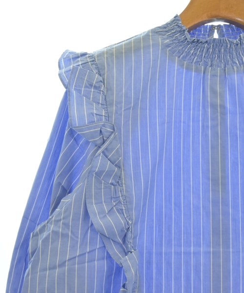 JOURNAL STANDARD Casual shirts