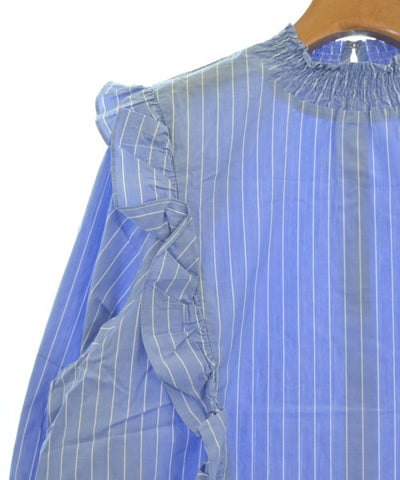 JOURNAL STANDARD Casual shirts