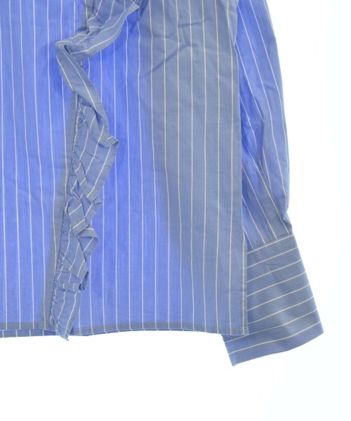 JOURNAL STANDARD Casual shirts