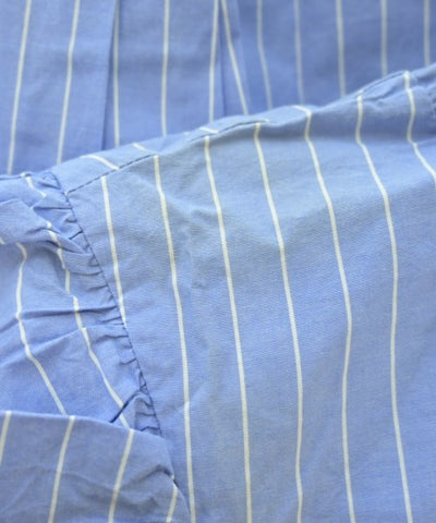 JOURNAL STANDARD Casual shirts