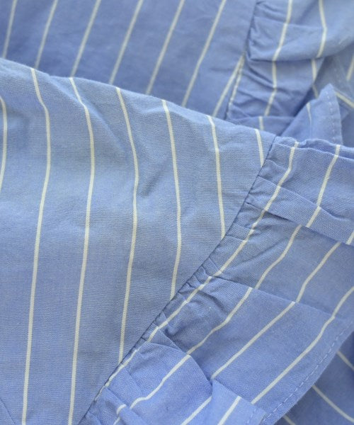 JOURNAL STANDARD Casual shirts