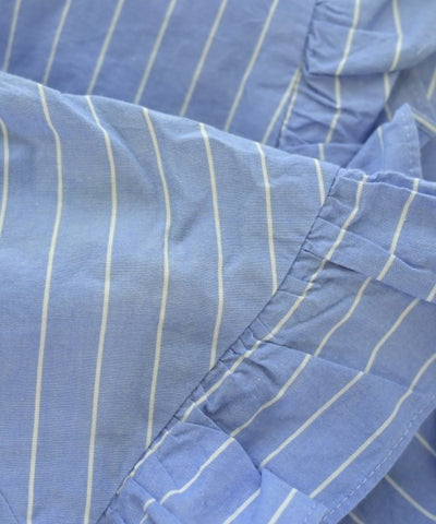 JOURNAL STANDARD Casual shirts