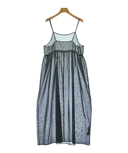 JOURNAL STANDARD Dresses