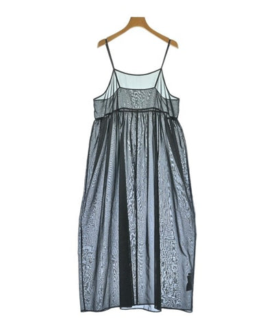 JOURNAL STANDARD Dresses