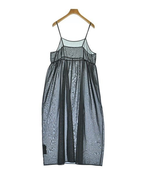 JOURNAL STANDARD Dresses