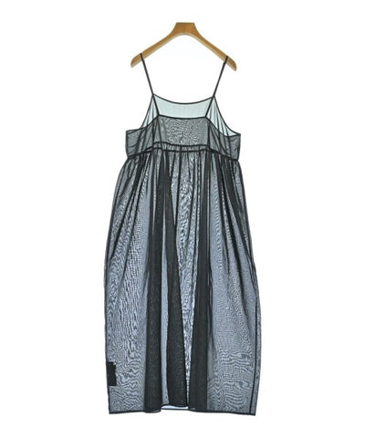 JOURNAL STANDARD Dresses