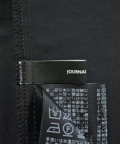 JOURNAL STANDARD Dresses