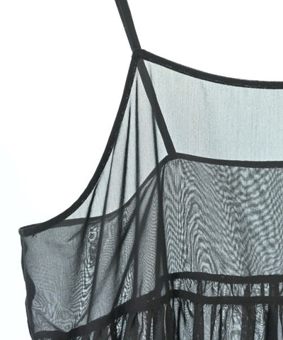 JOURNAL STANDARD Dresses