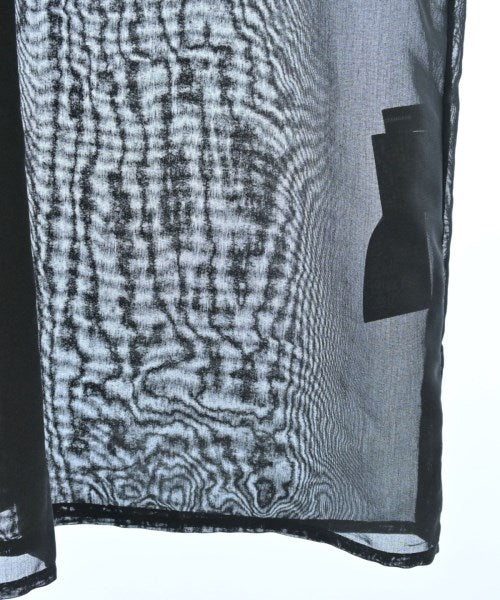 JOURNAL STANDARD Dresses