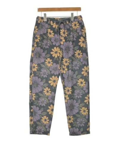 JOURNAL STANDARD Other