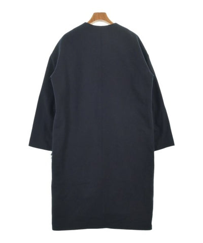 JOURNAL STANDARD Chesterfield coats