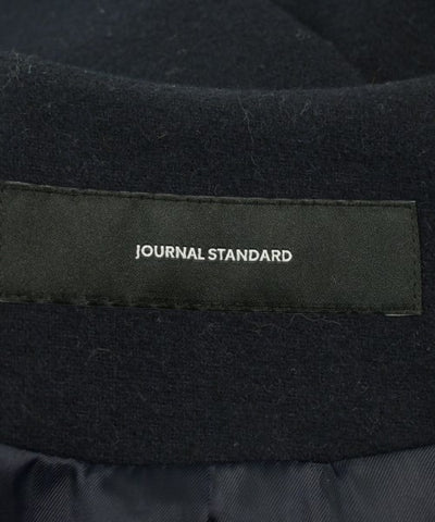 JOURNAL STANDARD Chesterfield coats