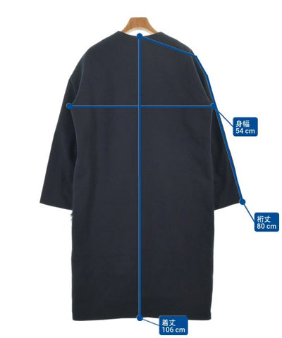 JOURNAL STANDARD Chesterfield coats