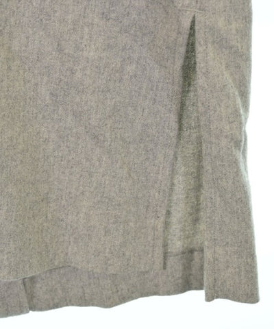 JOURNAL STANDARD Chesterfield coats