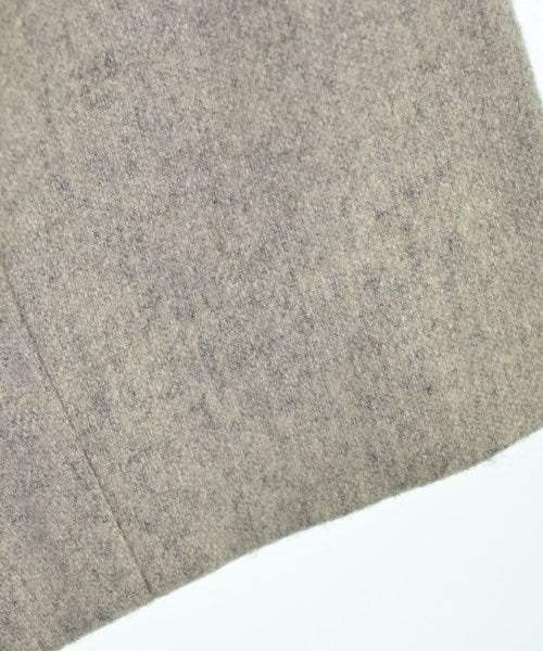 JOURNAL STANDARD Chesterfield coats