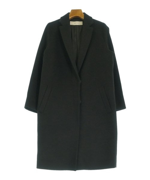 JOURNAL STANDARD Other