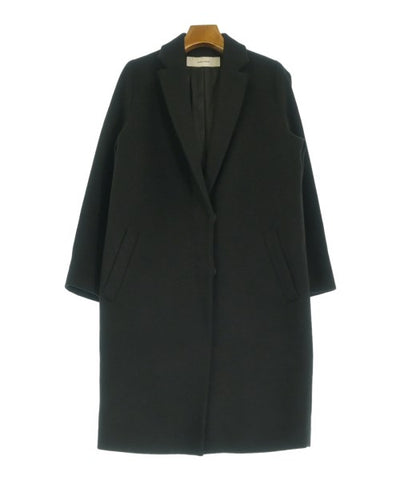 JOURNAL STANDARD Other