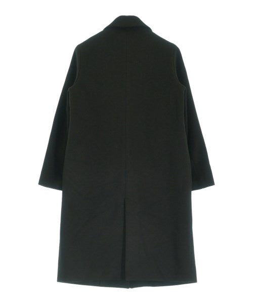 JOURNAL STANDARD Other