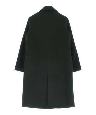 JOURNAL STANDARD Other