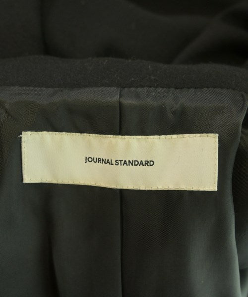 JOURNAL STANDARD Other