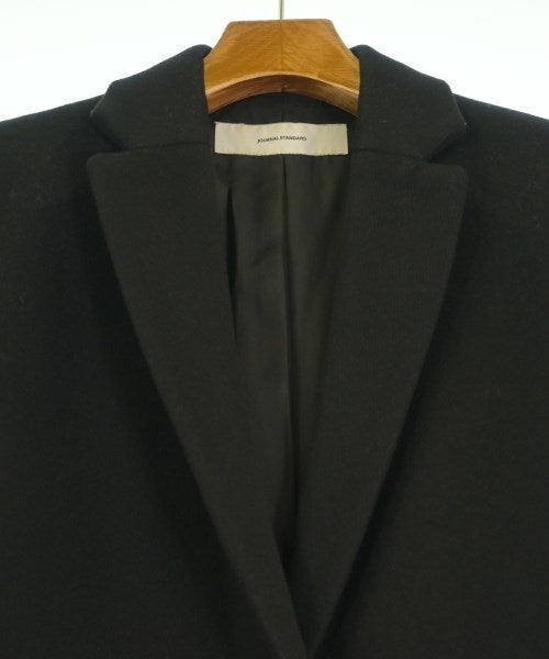 JOURNAL STANDARD Other