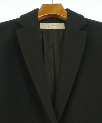 JOURNAL STANDARD Other