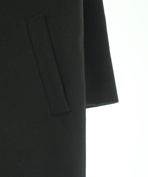 JOURNAL STANDARD Other