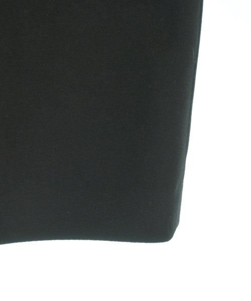 JOURNAL STANDARD Other