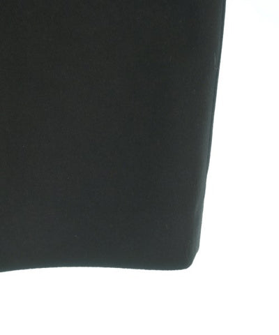 JOURNAL STANDARD Other