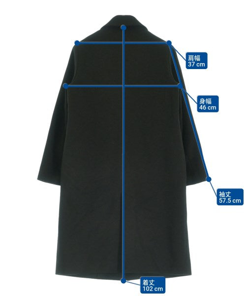 JOURNAL STANDARD Other