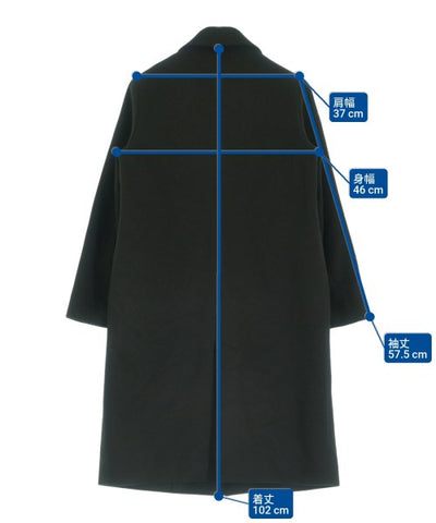 JOURNAL STANDARD Other