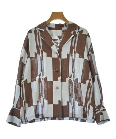 JOURNAL STANDARD Casual shirts