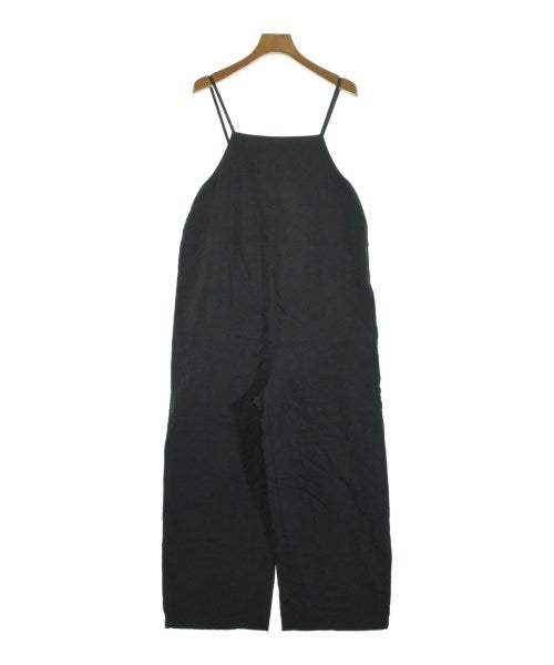 JOURNAL STANDARD Overalls/ Rompers/ Jumpsuits