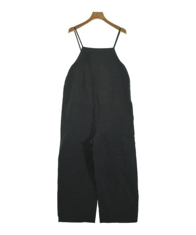 JOURNAL STANDARD Overalls/ Rompers/ Jumpsuits