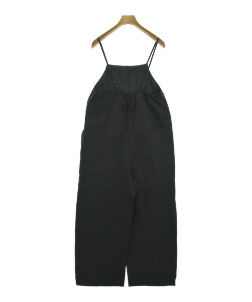 JOURNAL STANDARD Overalls/ Rompers/ Jumpsuits