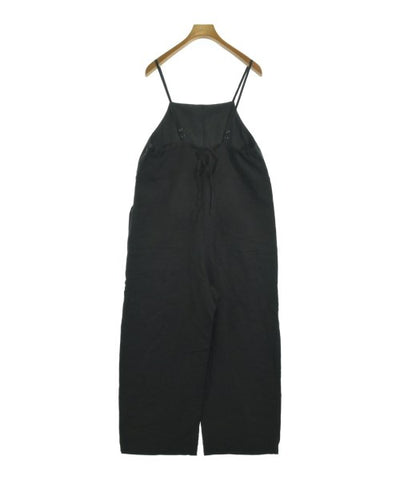JOURNAL STANDARD Overalls/ Rompers/ Jumpsuits