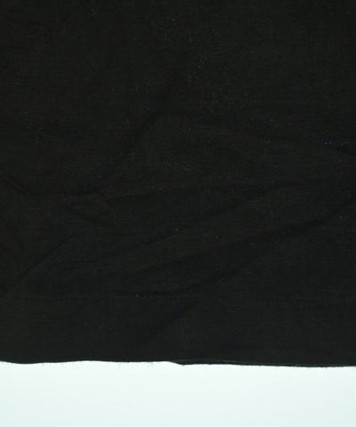 JOURNAL STANDARD Overalls/ Rompers/ Jumpsuits