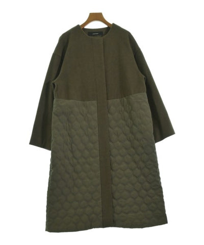 JOURNAL STANDARD Other