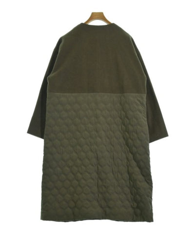 JOURNAL STANDARD Other