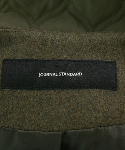 JOURNAL STANDARD Other