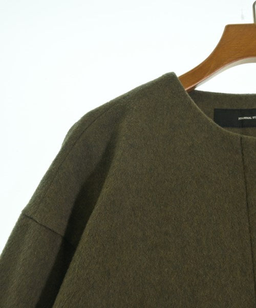 JOURNAL STANDARD Other