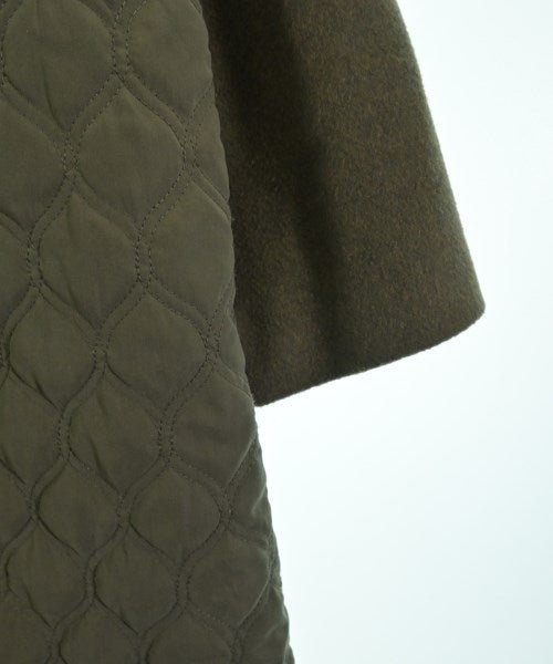 JOURNAL STANDARD Other