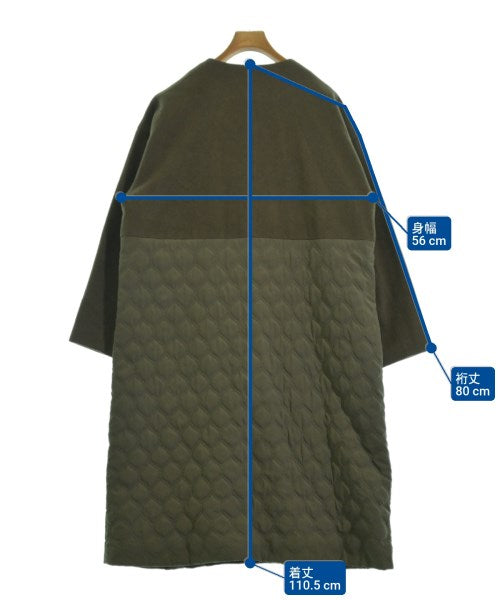 JOURNAL STANDARD Other