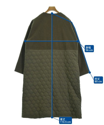 JOURNAL STANDARD Other