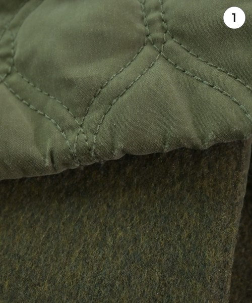 JOURNAL STANDARD Other