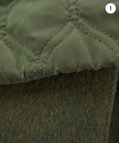 JOURNAL STANDARD Other