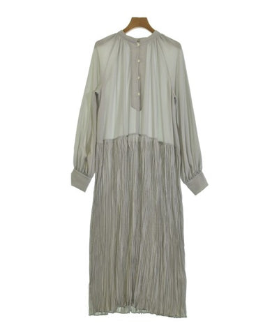 JOURNAL STANDARD Dresses