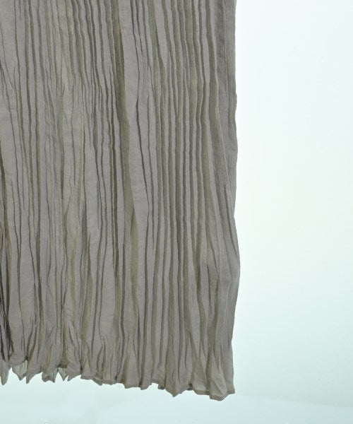 JOURNAL STANDARD Dresses