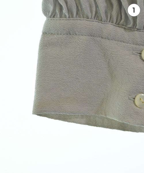 JOURNAL STANDARD Dresses