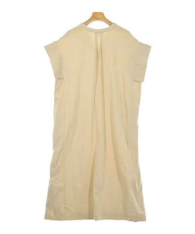 JOURNAL STANDARD Dresses